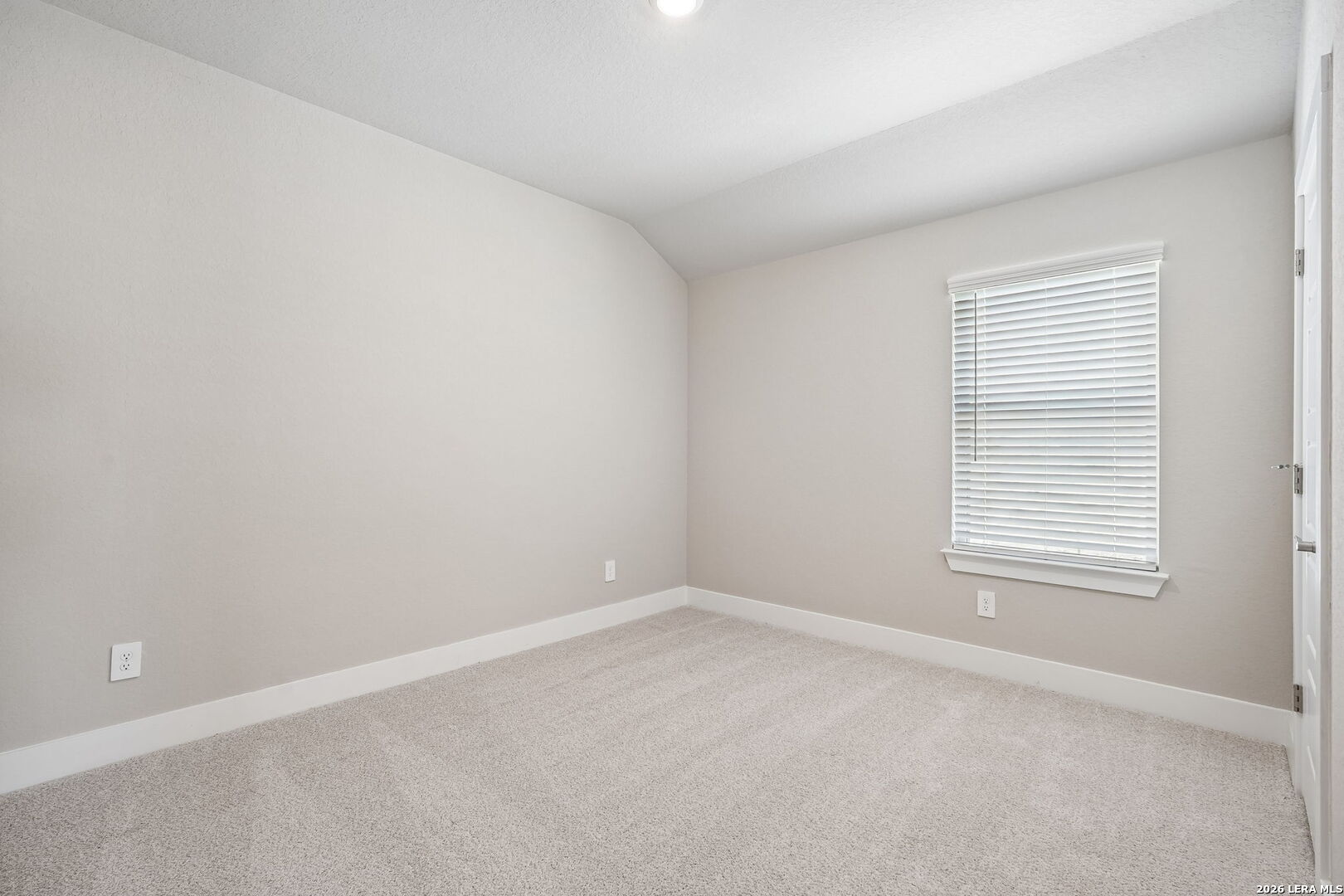 1513 Corinth Crest San Antonio TX 78245