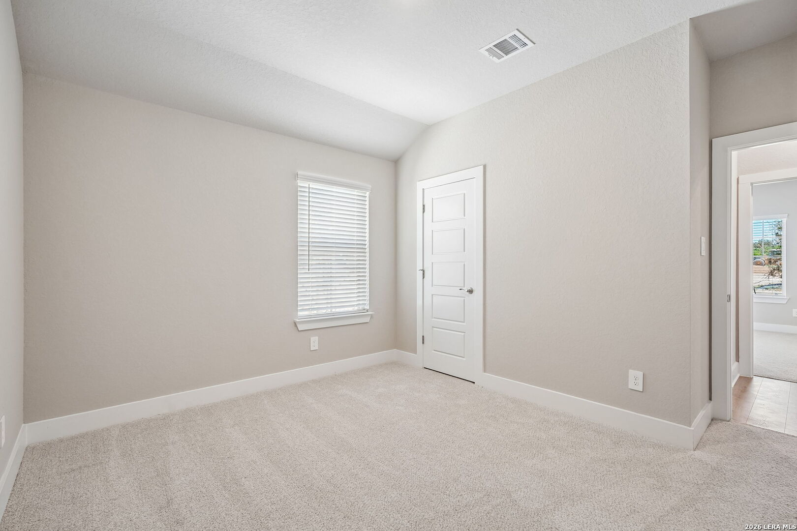 1513 Corinth Crest San Antonio TX 78245