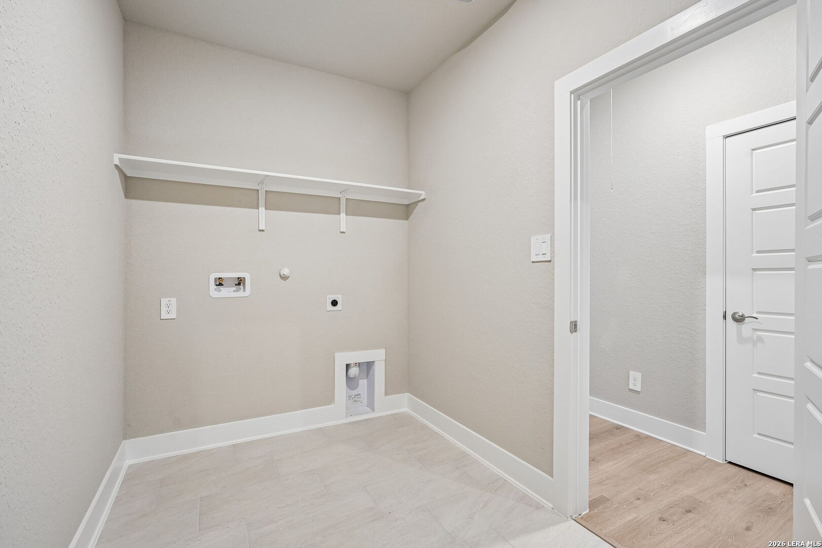 1513 Corinth Crest San Antonio TX 78245