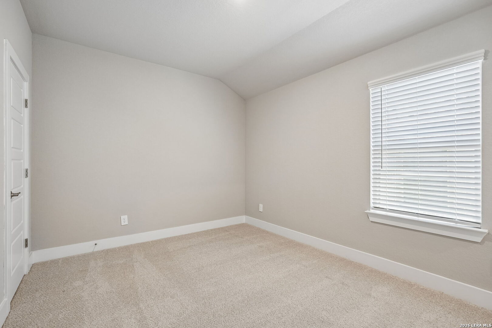 1513 Corinth Crest San Antonio TX 78245