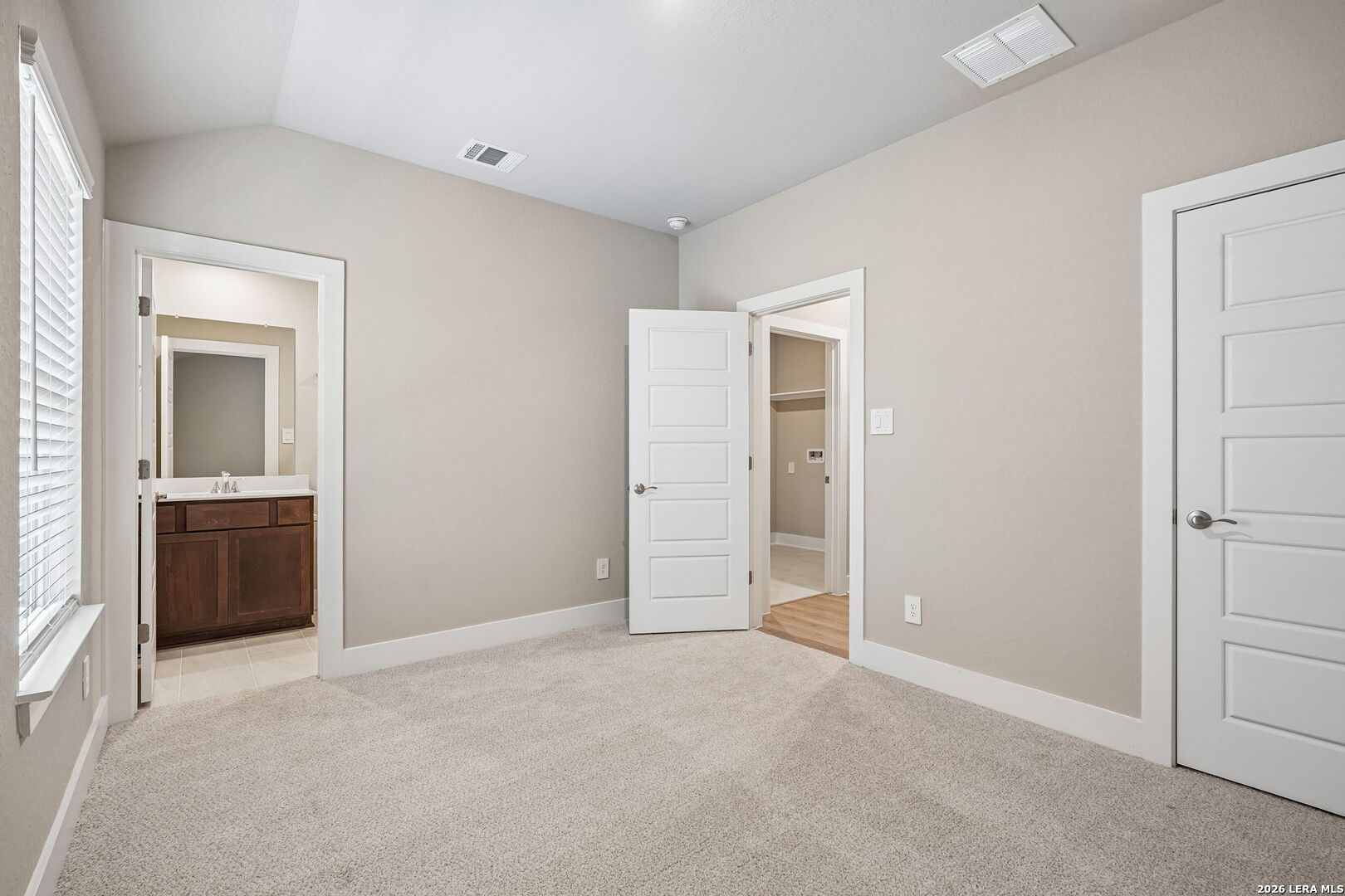 1513 Corinth Crest San Antonio TX 78245