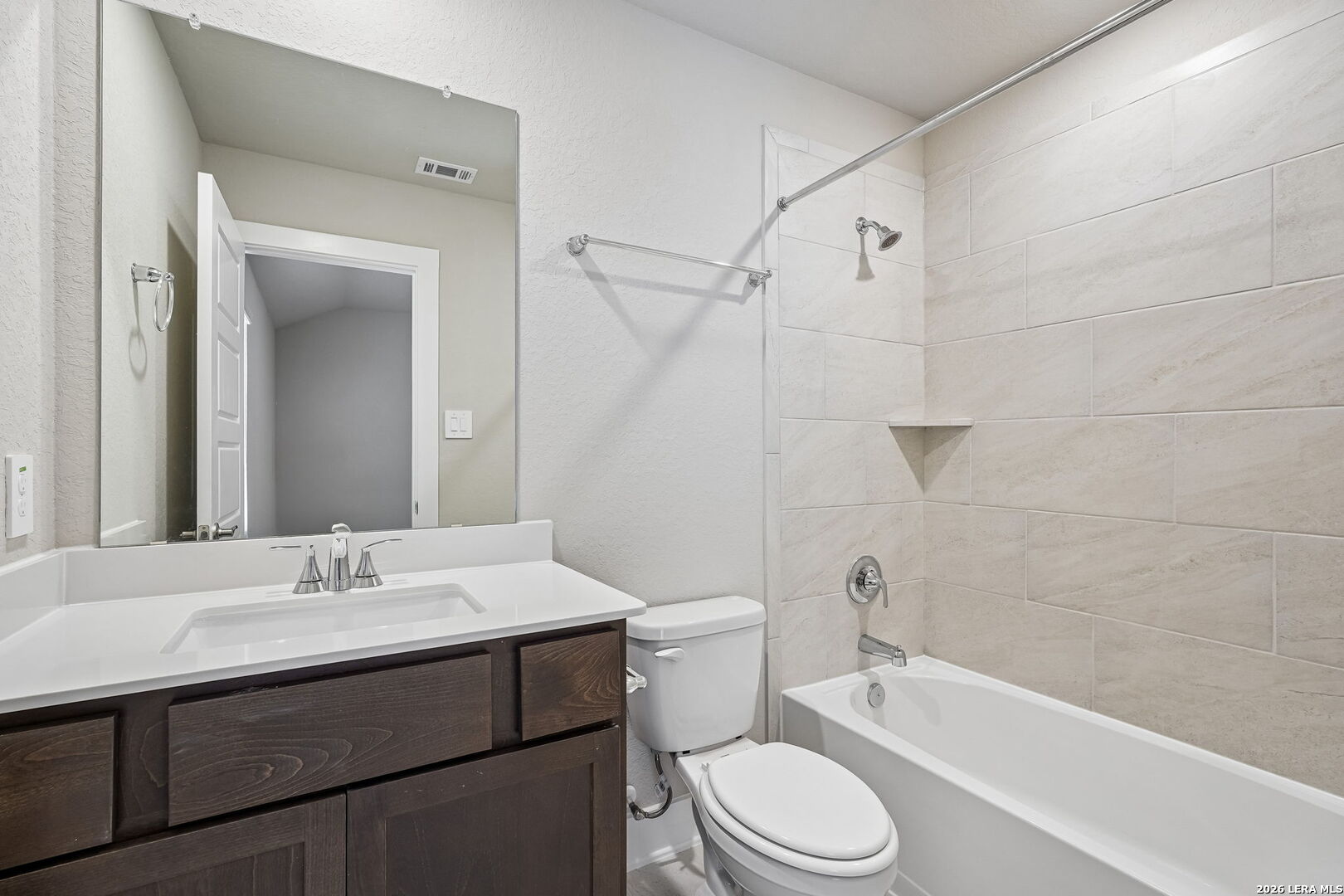 1513 Corinth Crest San Antonio TX 78245