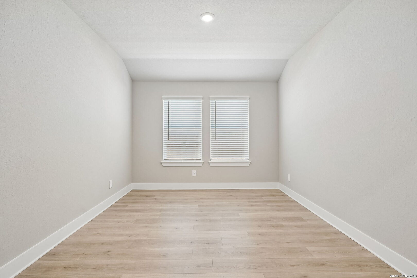 1513 Corinth Crest San Antonio TX 78245