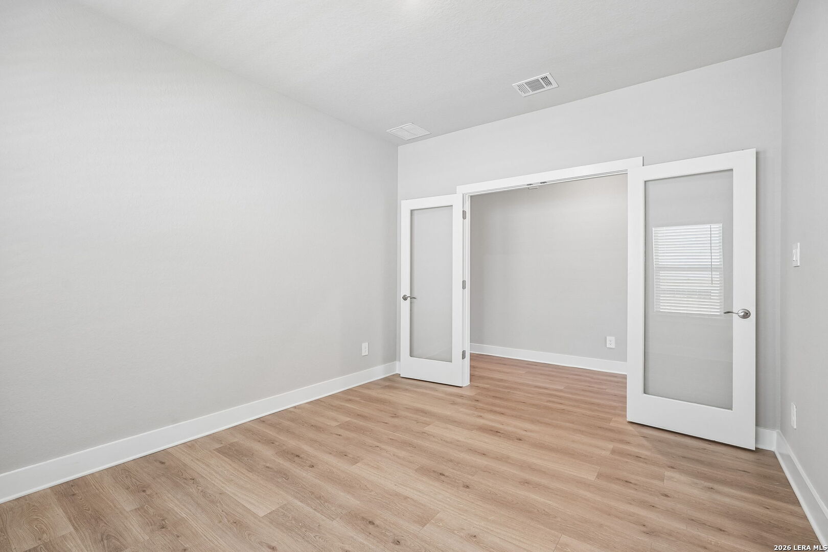 1513 Corinth Crest San Antonio TX 78245