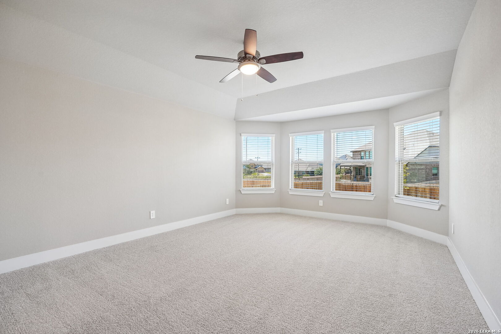 1513 Corinth Crest San Antonio TX 78245