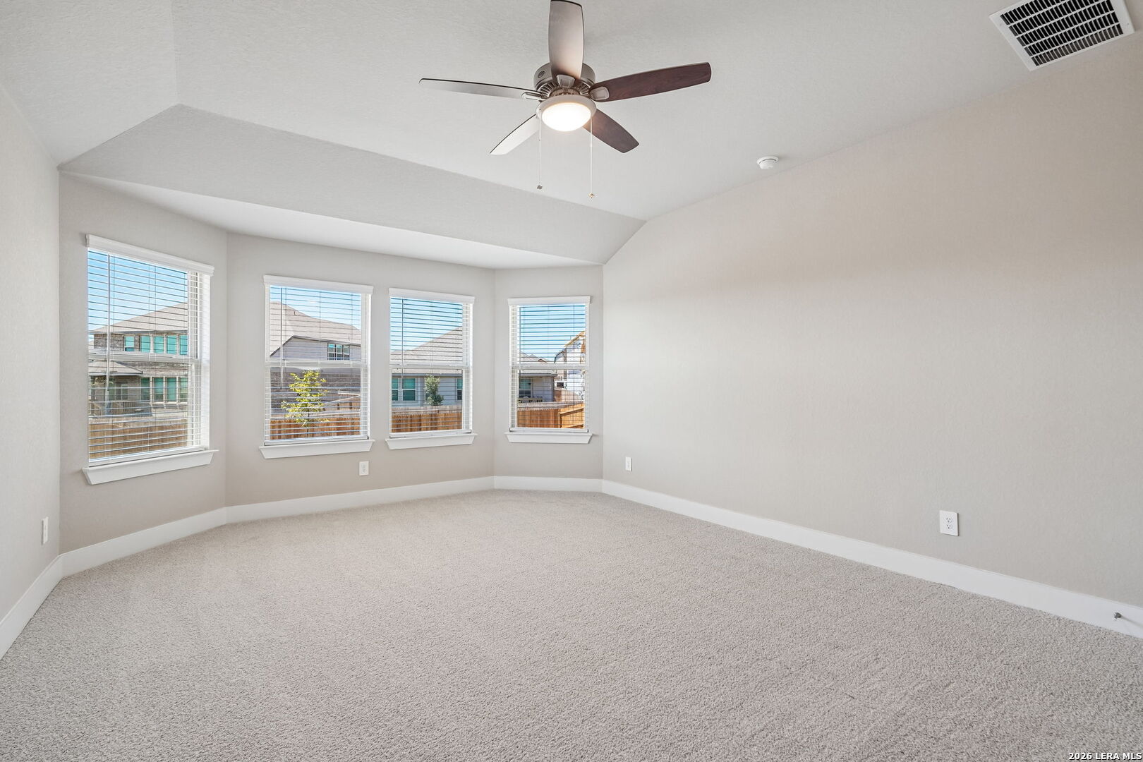 1513 Corinth Crest San Antonio TX 78245