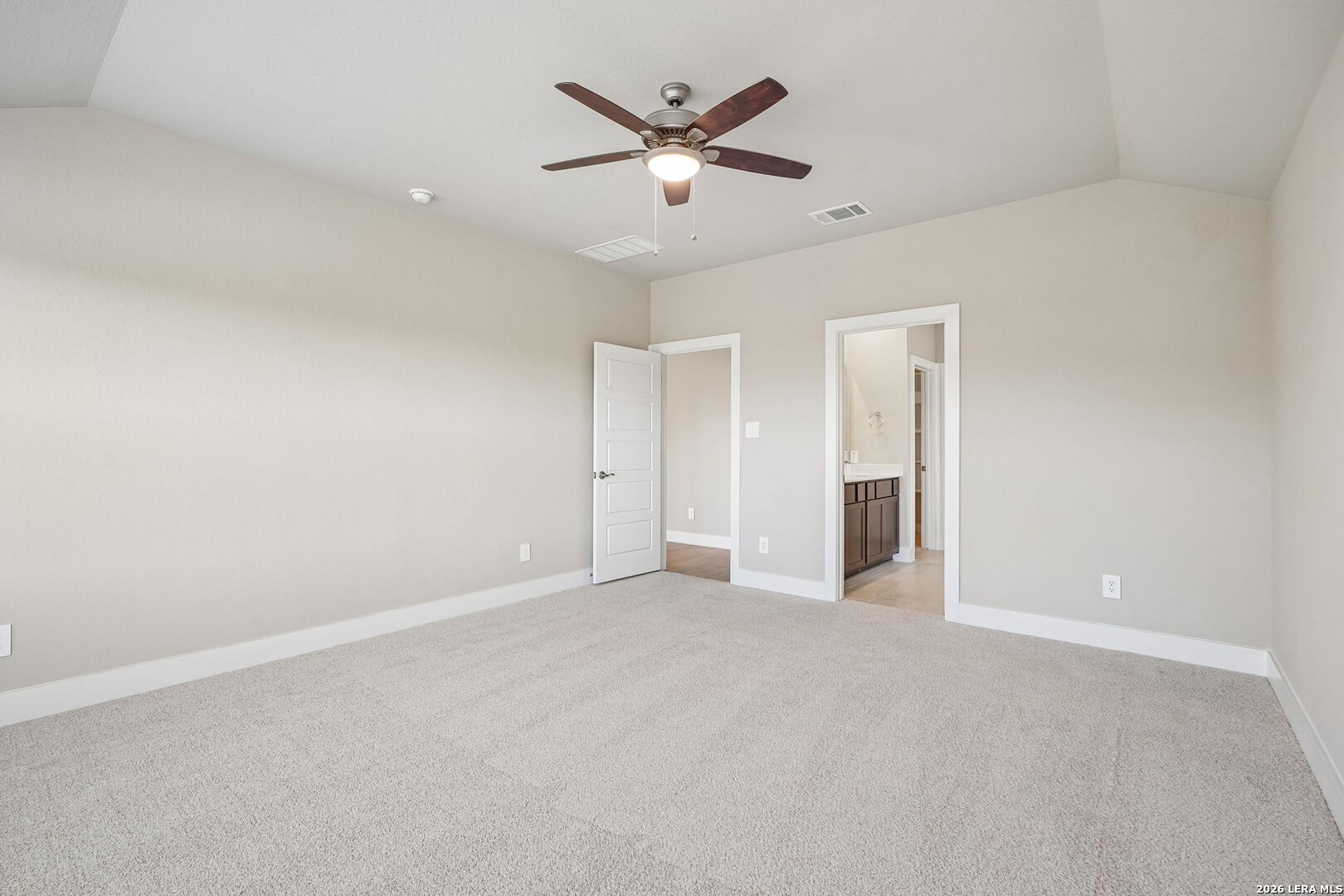 1513 Corinth Crest San Antonio TX 78245