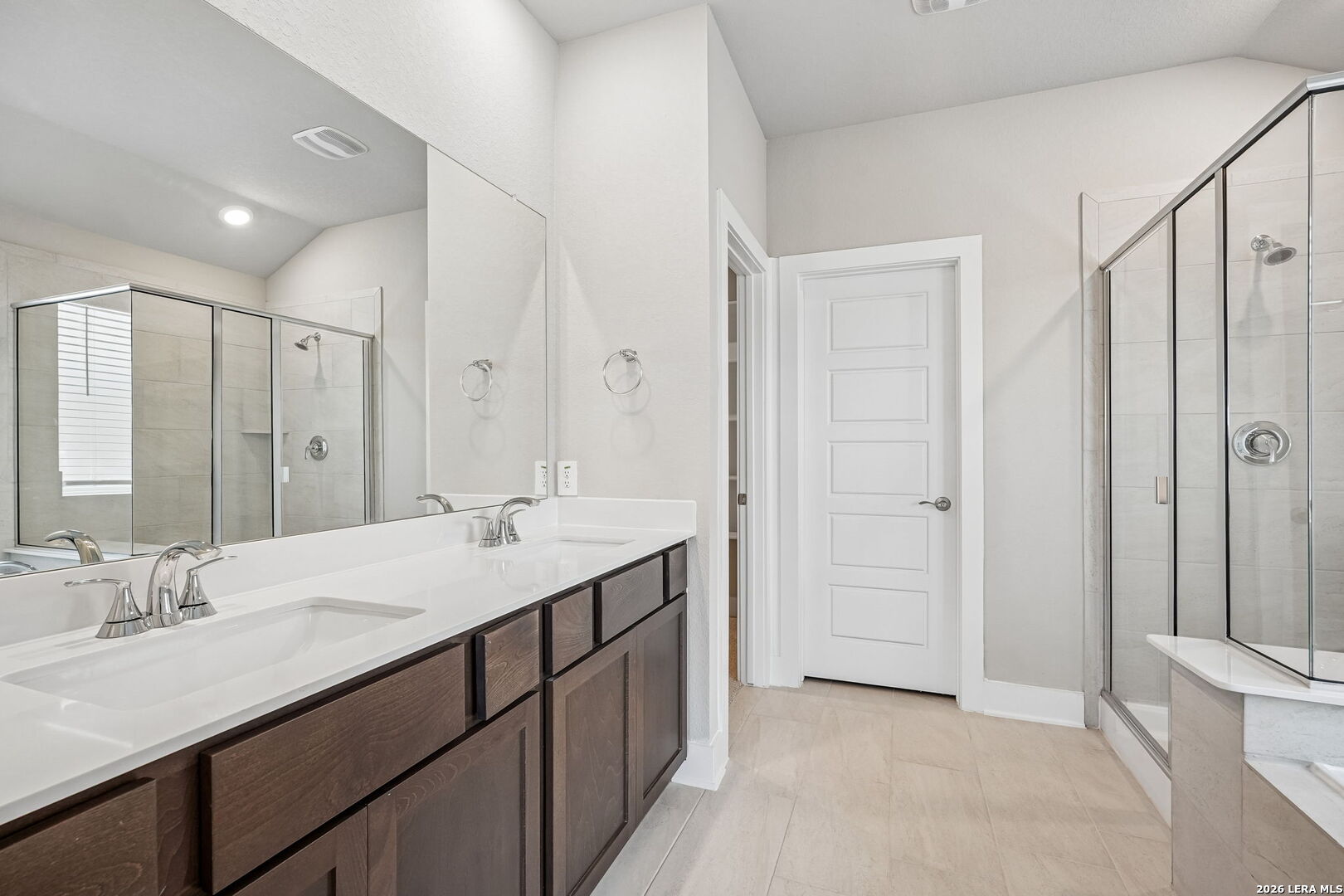 1513 Corinth Crest San Antonio TX 78245