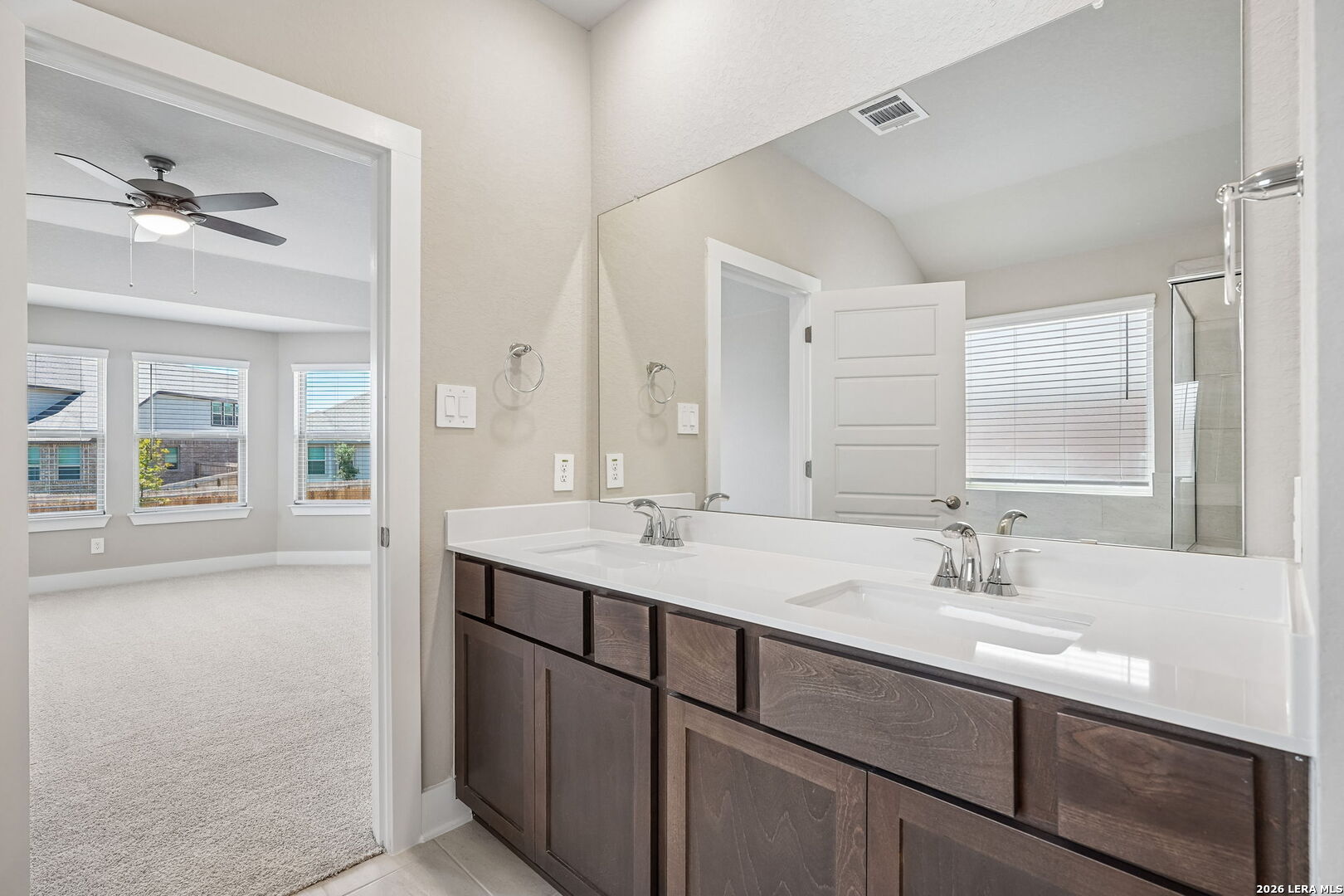 1513 Corinth Crest San Antonio TX 78245