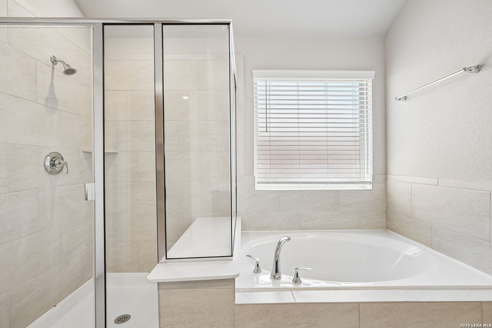 1513 Corinth Crest San Antonio TX 78245