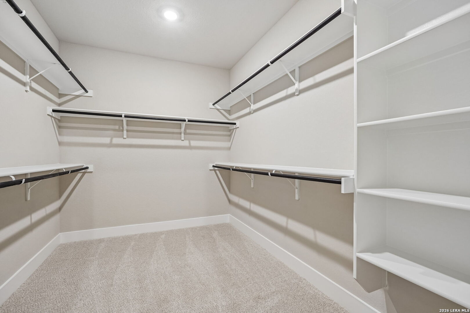1513 Corinth Crest San Antonio TX 78245