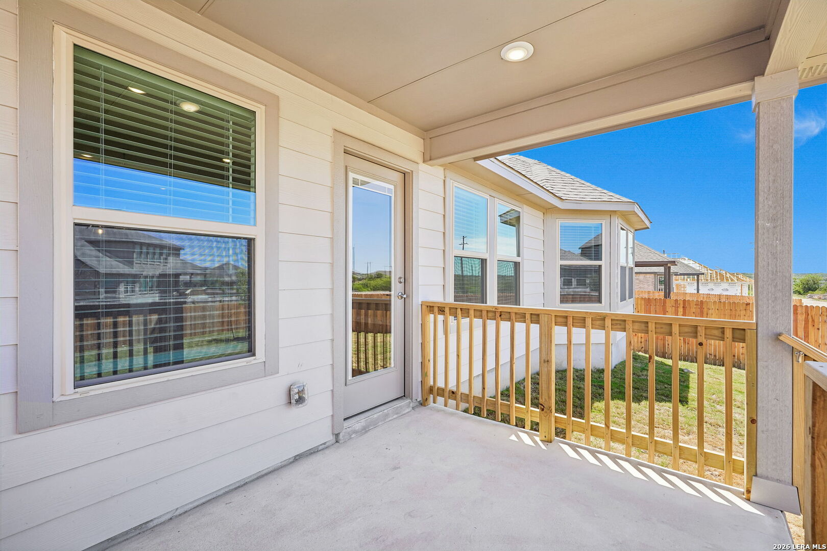 1513 Corinth Crest San Antonio TX 78245