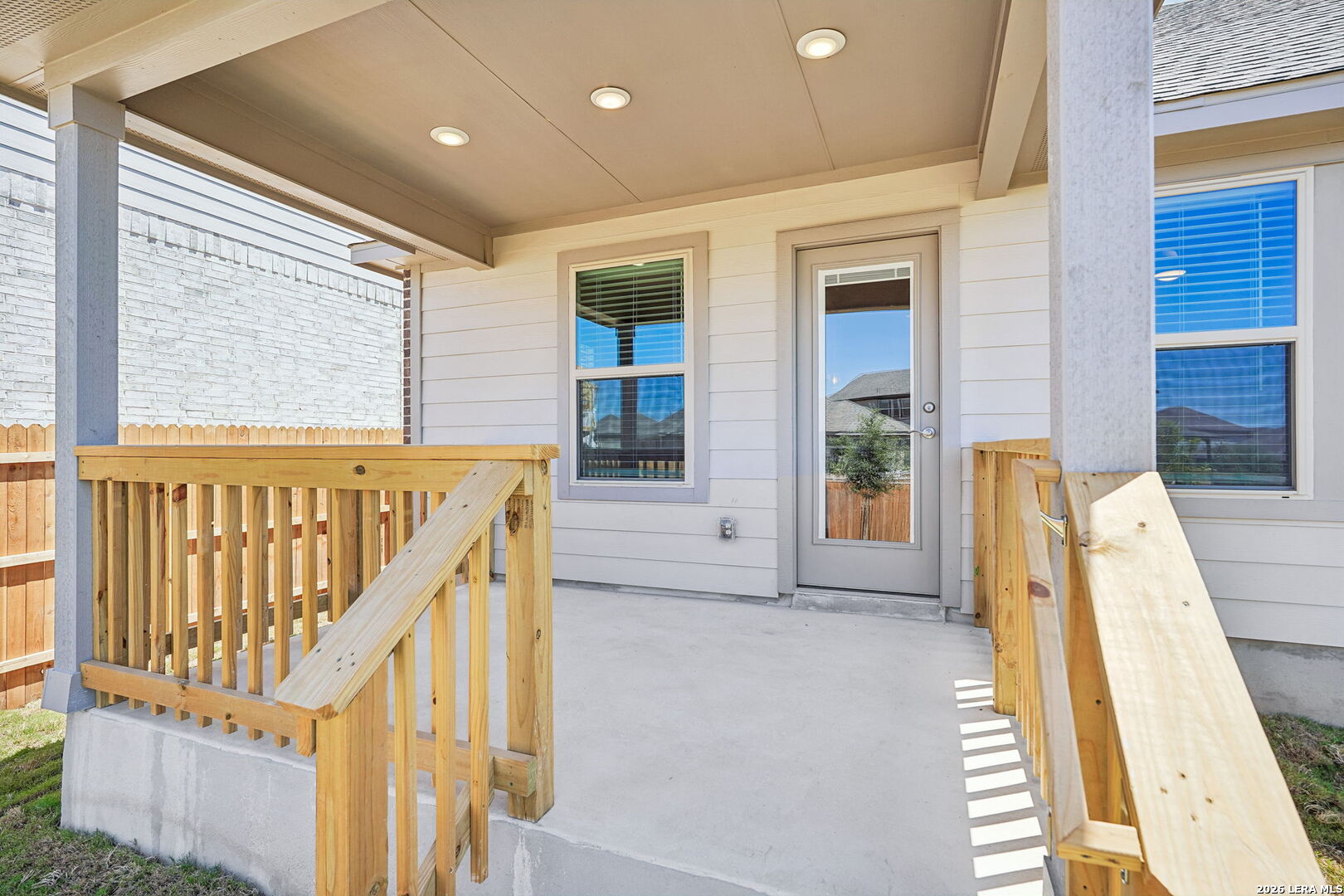 1513 Corinth Crest San Antonio TX 78245