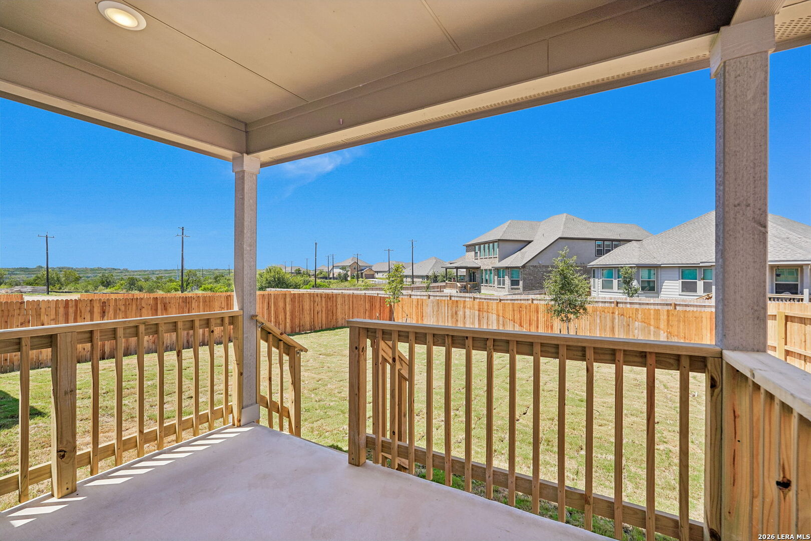 1513 Corinth Crest San Antonio TX 78245