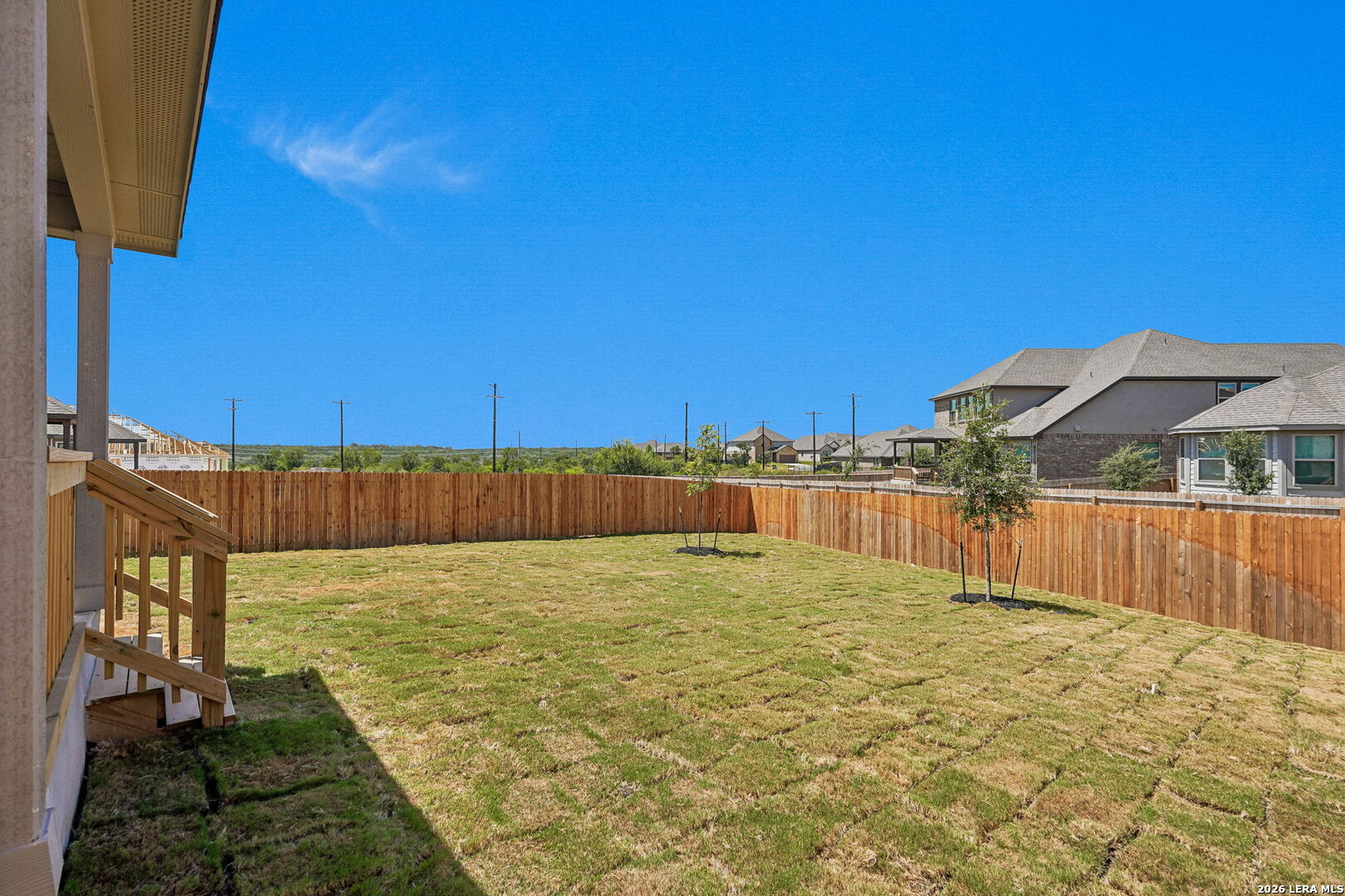 1513 Corinth Crest San Antonio TX 78245