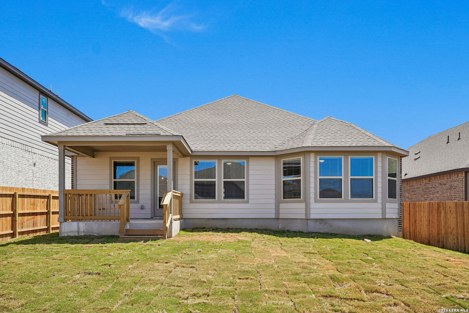 1513 Corinth Crest San Antonio TX 78245