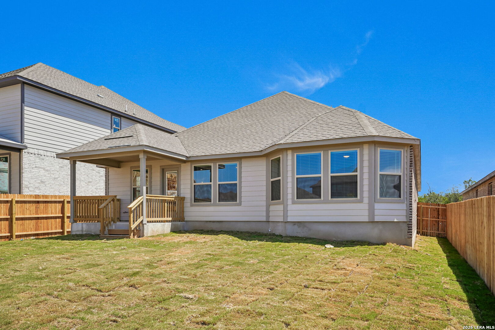 1513 Corinth Crest San Antonio TX 78245