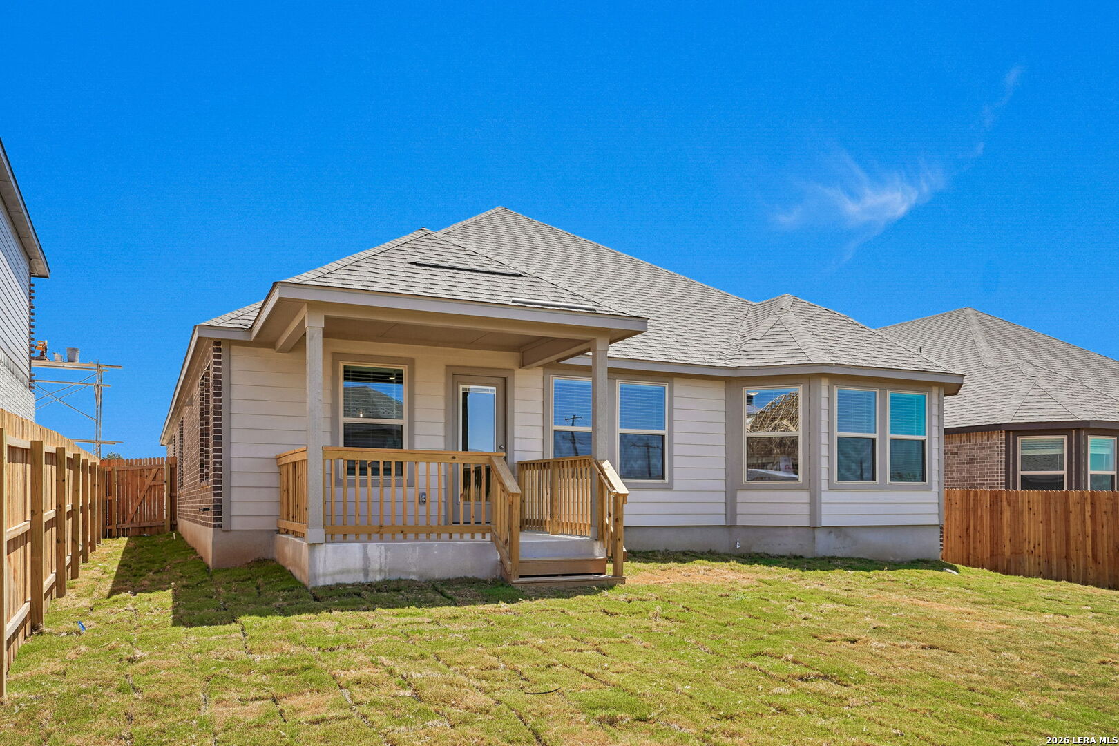 1513 Corinth Crest San Antonio TX 78245