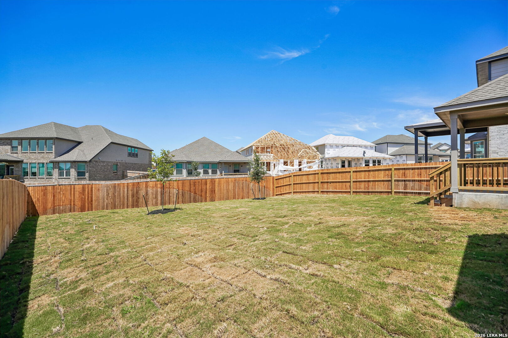 1513 Corinth Crest San Antonio TX 78245