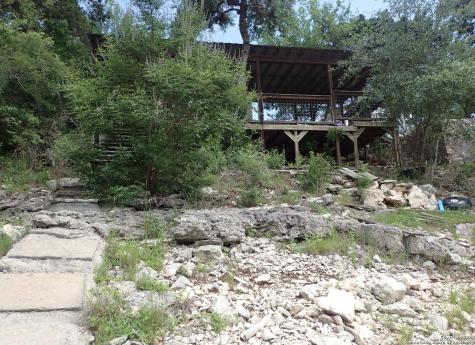 172 Private Road 2622 Mico TX 78056