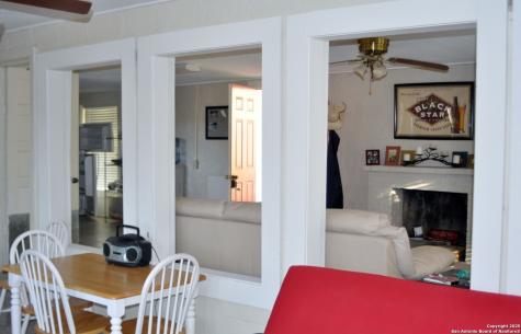 172 Private Road 2622 Mico TX 78056