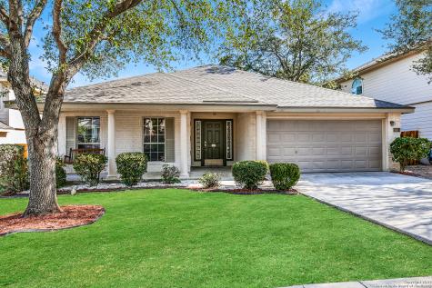 10414 Mustang Walk San Antonio TX 78254