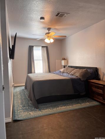 204 San Antonio Camp Wood TX 78833