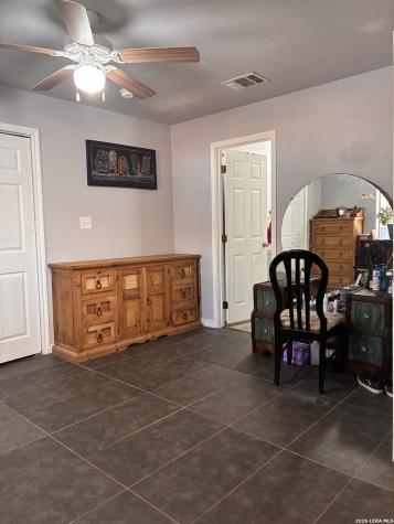 204 San Antonio Camp Wood TX 78833