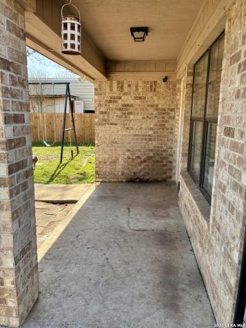 204 San Antonio Camp Wood TX 78833