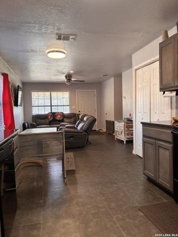 204 San Antonio Camp Wood TX 78833