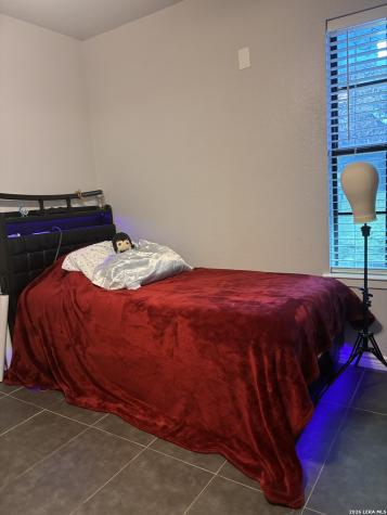204 San Antonio Camp Wood TX 78833
