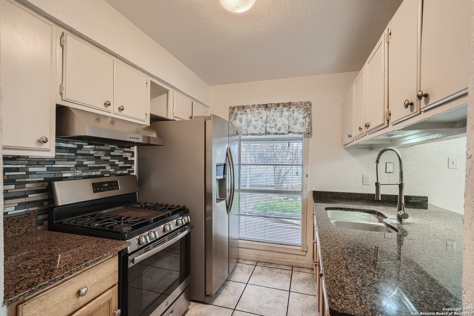 7519 Shadewood Street San Antonio TX 78238