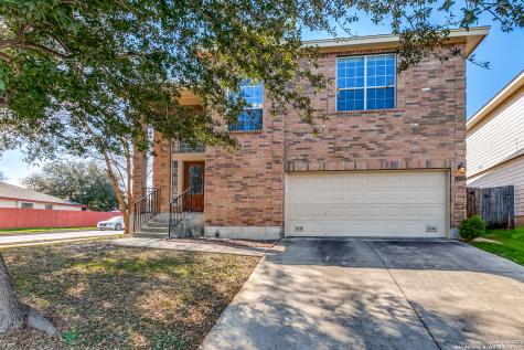 3903 Blue Oak Pass San Antonio TX 78223