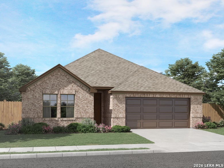 12711 Patras Point San Antonio TX 78245