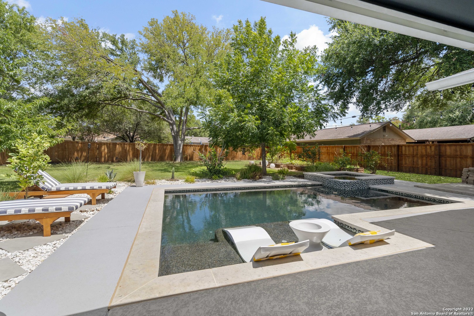 1734 Willow Creek Road Seguin TX 78155