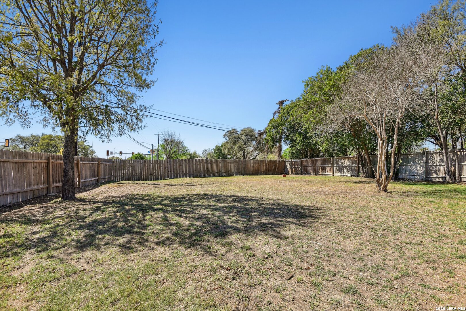 1080 Ivy Terrell Hills TX 78209
