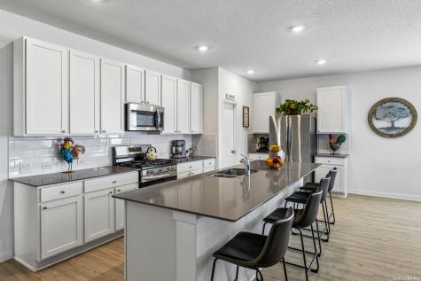 5801 Musquiz Ridge Seguin TX 78155