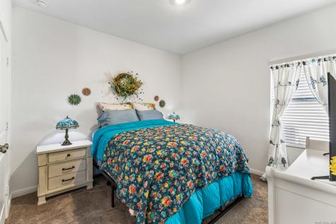 5801 Musquiz Ridge Seguin TX 78155