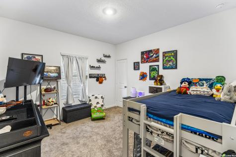 5801 Musquiz Ridge Seguin TX 78155
