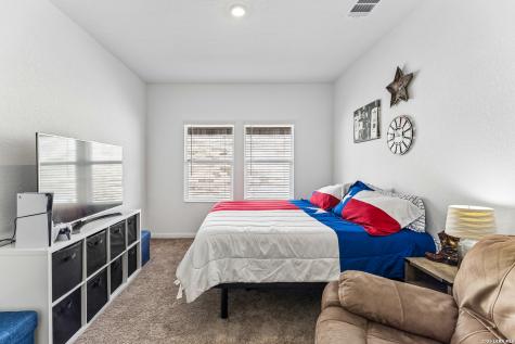 5801 Musquiz Ridge Seguin TX 78155