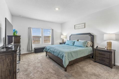 5801 Musquiz Ridge Seguin TX 78155