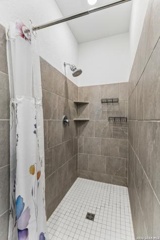 5801 Musquiz Ridge Seguin TX 78155