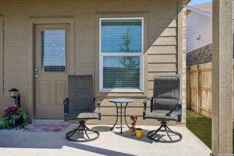5801 Musquiz Ridge Seguin TX 78155