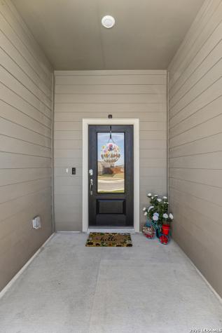 5801 Musquiz Ridge Seguin TX 78155