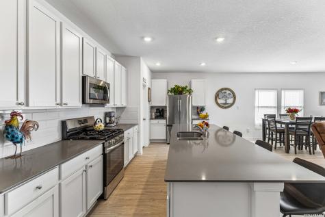 5801 Musquiz Ridge Seguin TX 78155
