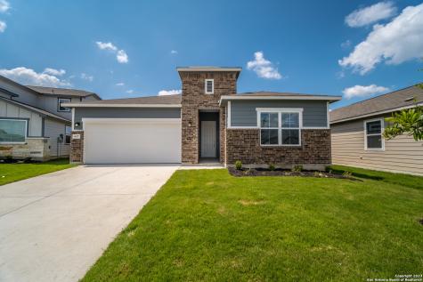 617 Jean Street Seguin TX 78155