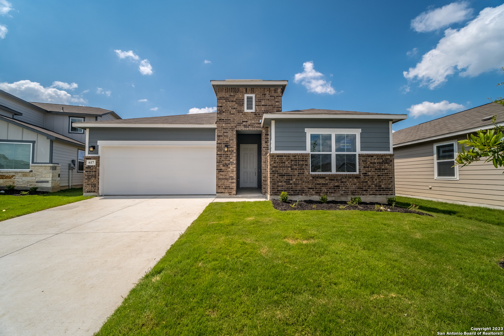 617 Jean Street Seguin TX 78155