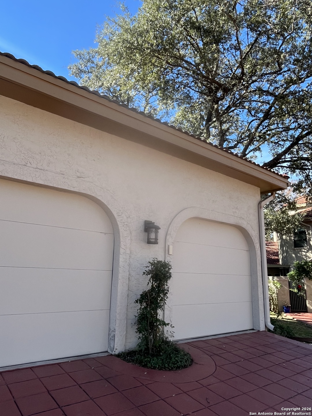 19215 Tanoan San Antonio TX 78258