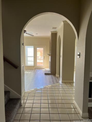 19215 Tanoan San Antonio TX 78258