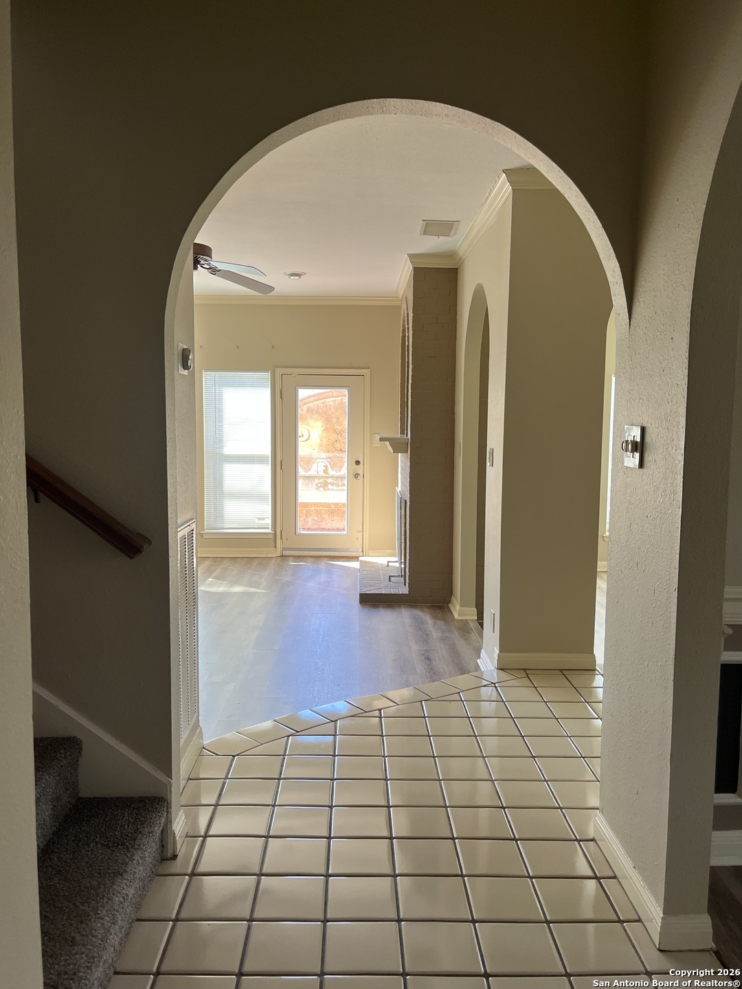 19215 Tanoan San Antonio TX 78258